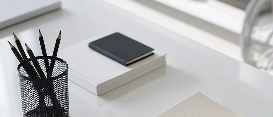 Корпоративные споры