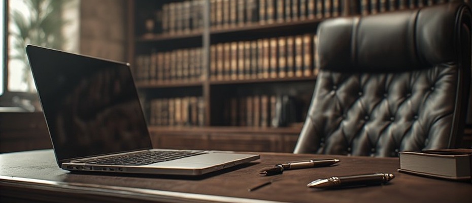 корпоративный конфликт