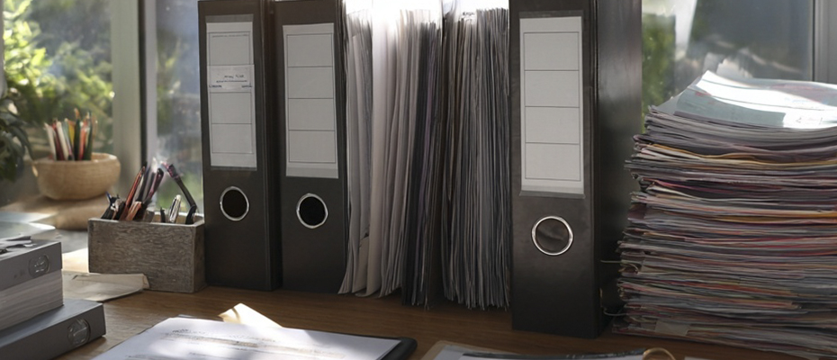 криптовалюта