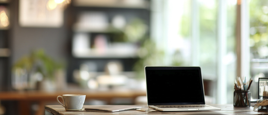 нафтатранс плюс допустило технический дефолт