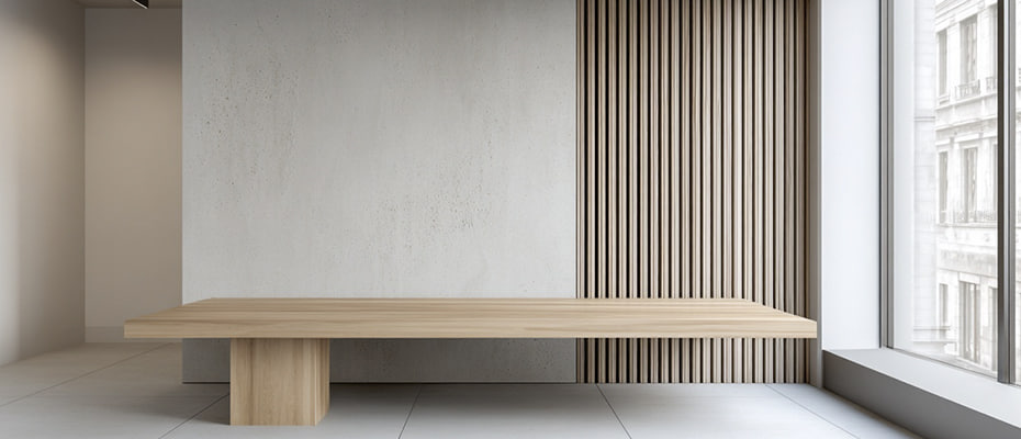 НДС для ИТ-компаний