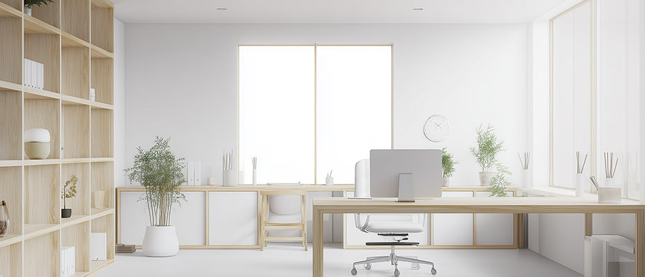 Новая реальность для инвестблогеров