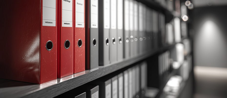 Новые таможенные доначисления