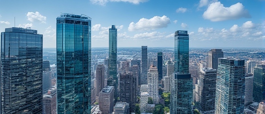 приведение в исполнение