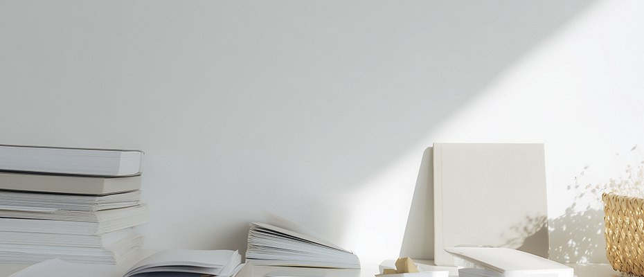 Обучение ИИ без согласия авторов