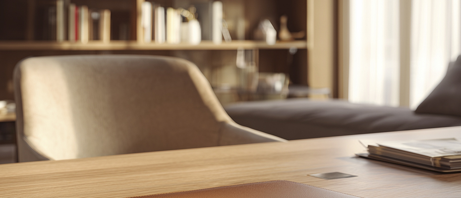 обжалование решений