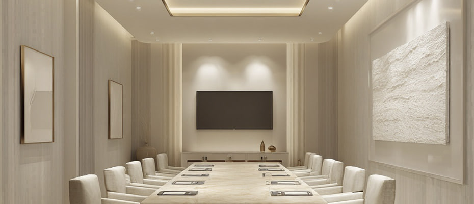 Обзор практики ВС № 1 за 2026 год