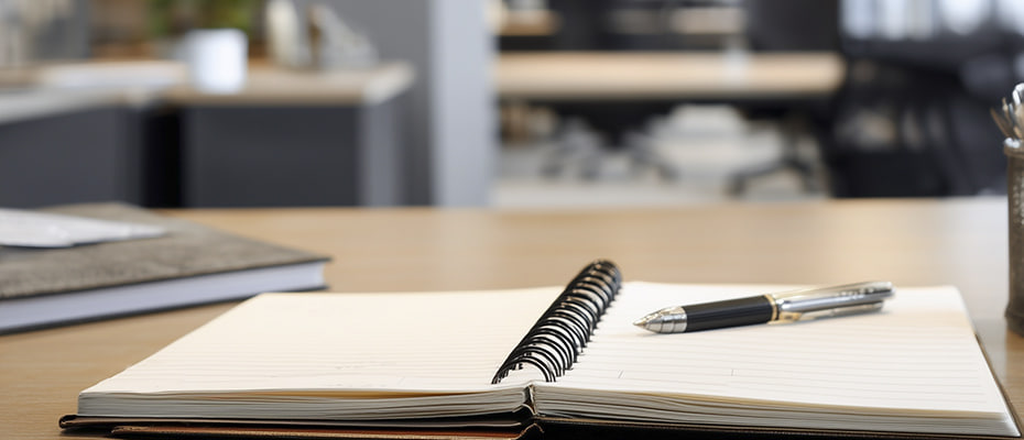 очередной технический дефолт НАО 