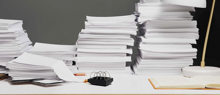 односторонний отказ от договора