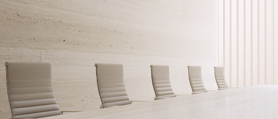 Ограничение иммунитета