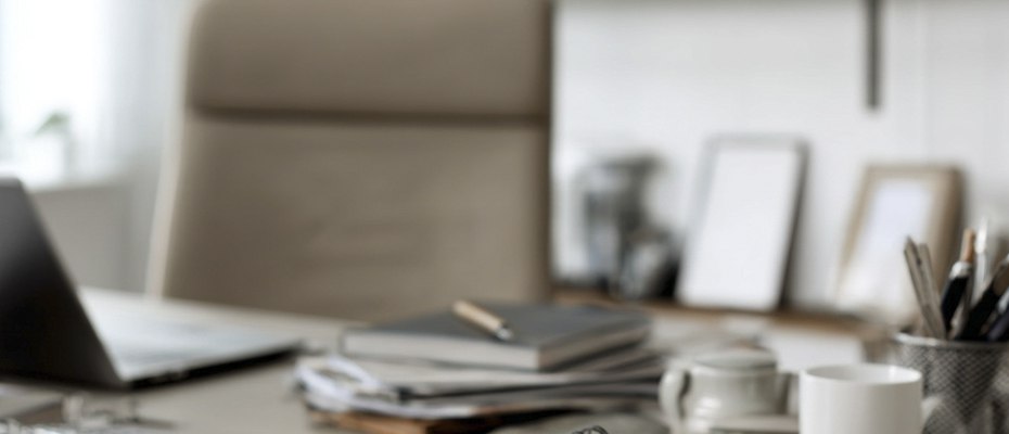 ОКВЭД для ИТ-компании