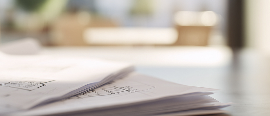 опционный договор