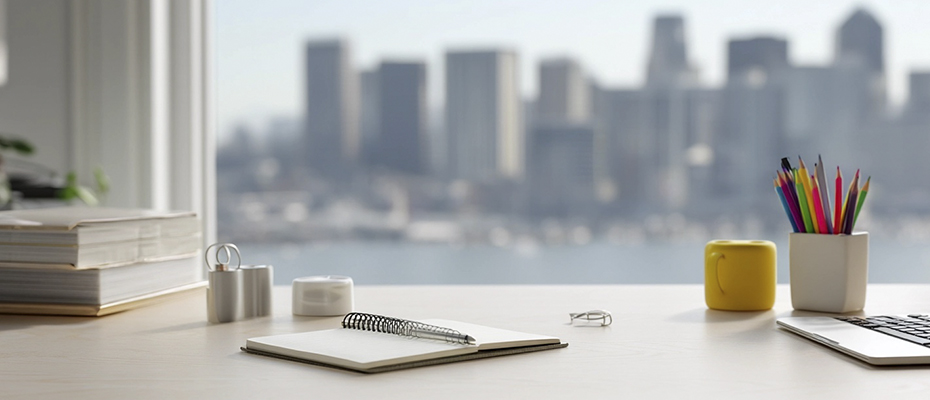 ошибки в ндс