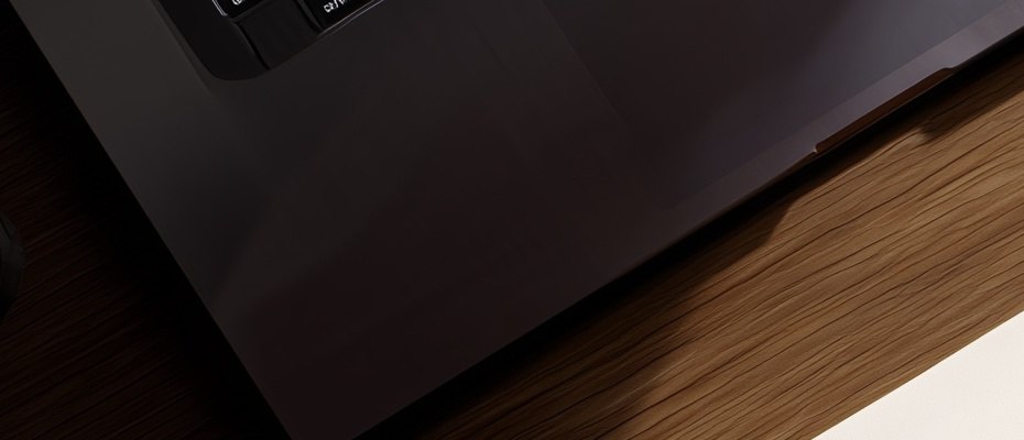 отказ принимать товар надлежащего качества