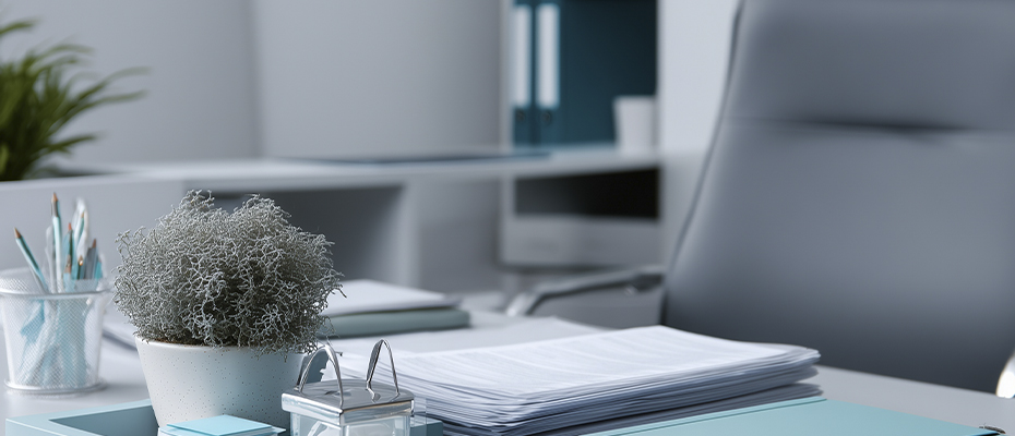 Отклонение маркировки ИИ-видео