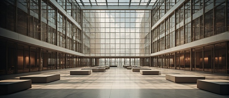 Ответственность