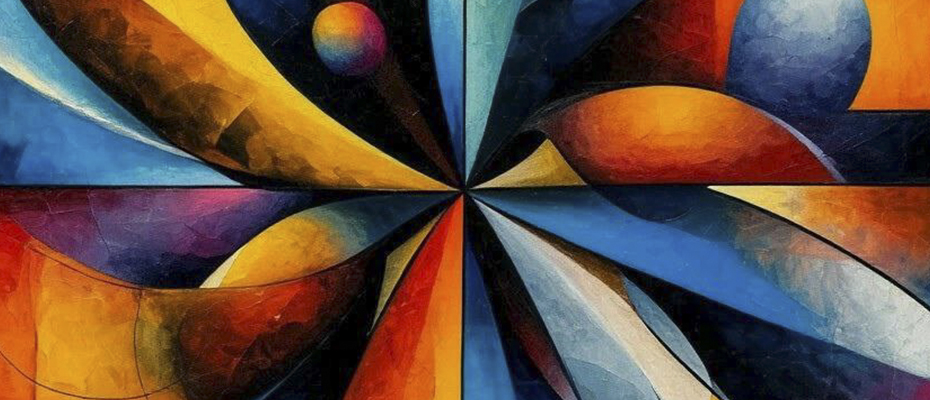 партнерство трещит