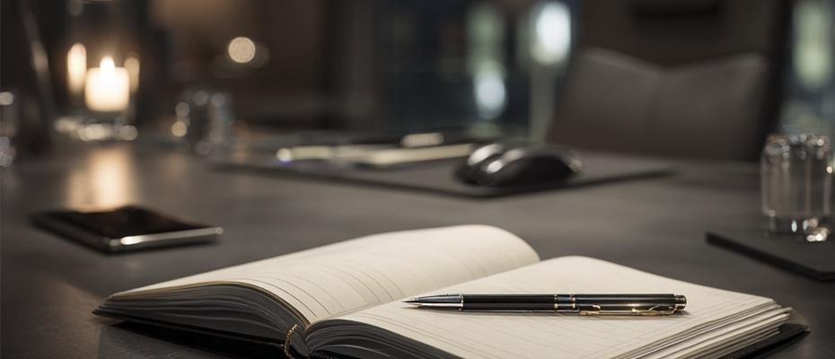 Пересмотр цен строительных госконтрактов