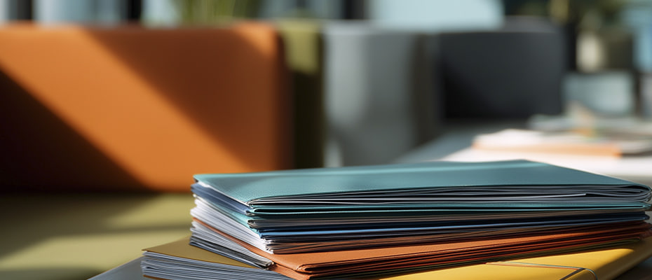 крупнейший дефолт 