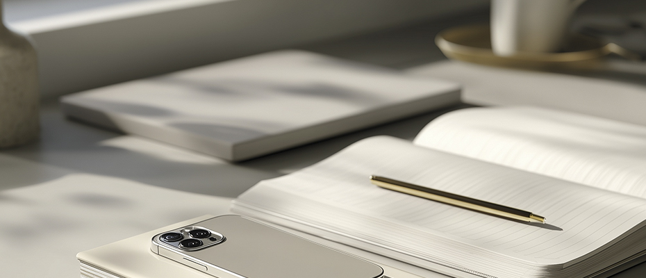 Потеря ИТ-льгот