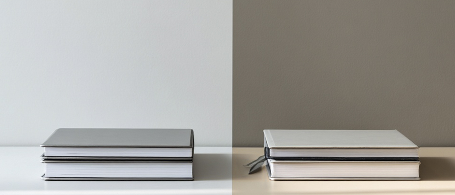 проверки и предписания