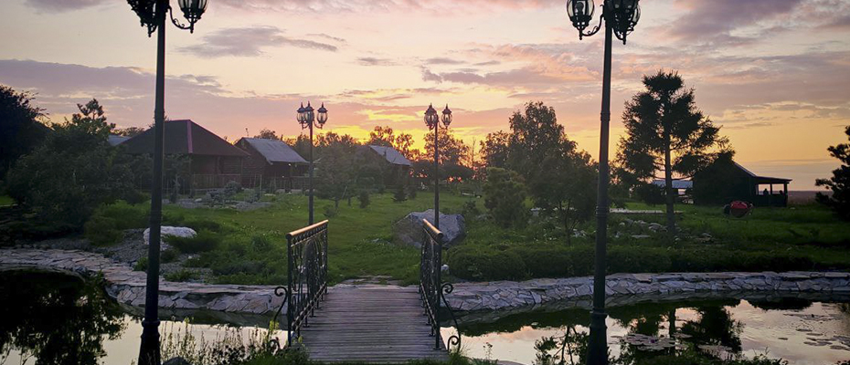 рабочие решения