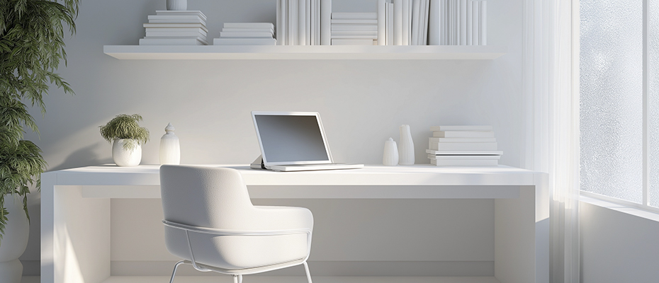 Расторжение договора франшизы