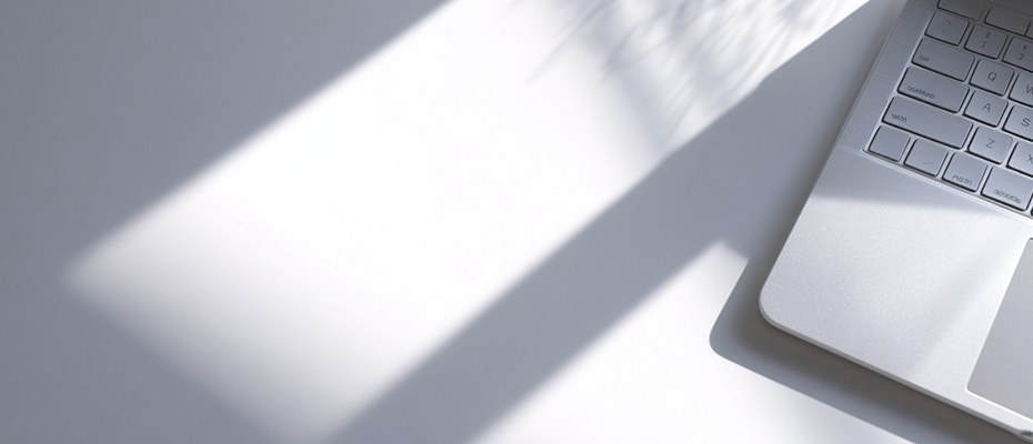 Разрыв НДС в 2026 году