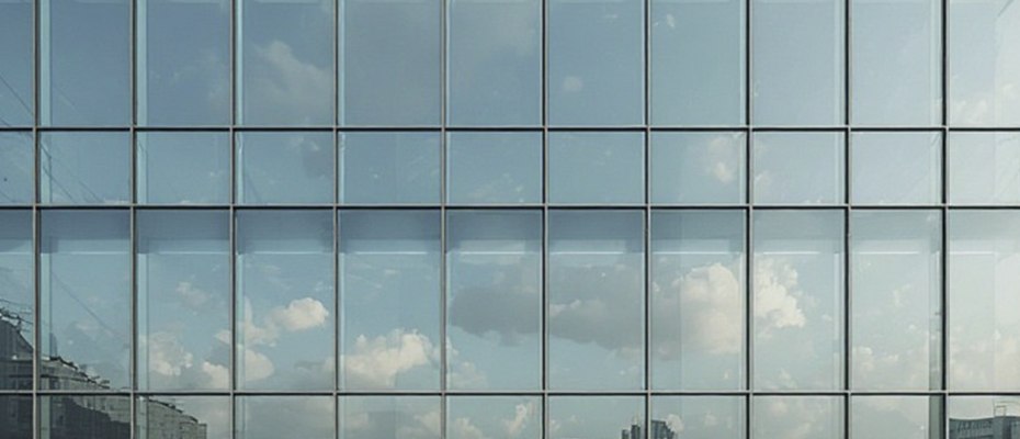 Контроль качества промышленной продукции Росстандарт проверка стройматериалов 2026