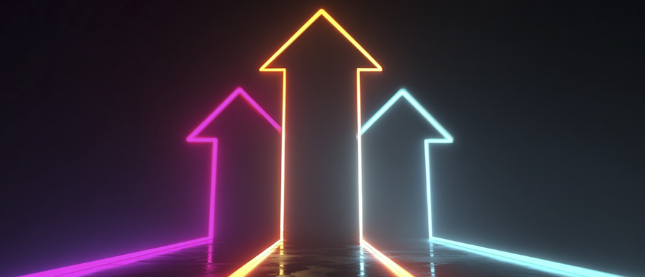 Русский язык на вывесках