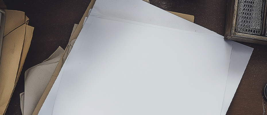 рыночная оценка доли в ООО