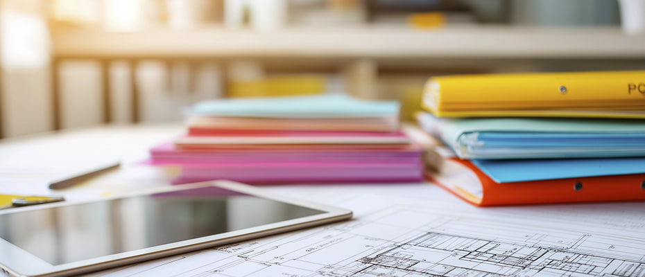 сделки директора с самим собой