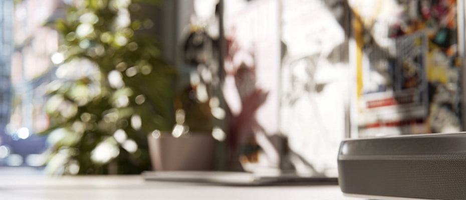 СибАвтоТранс допустил техдефолт 