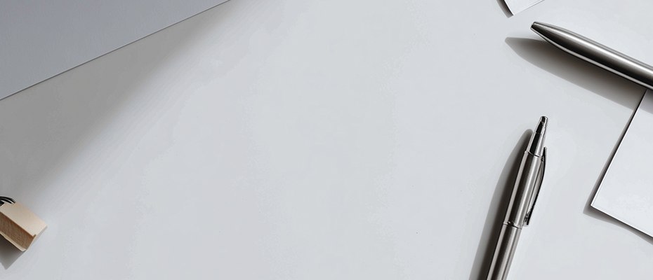 споры по поставке