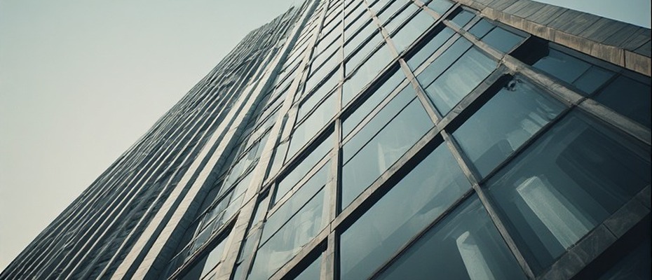 Статья 54.1 НК РФ 