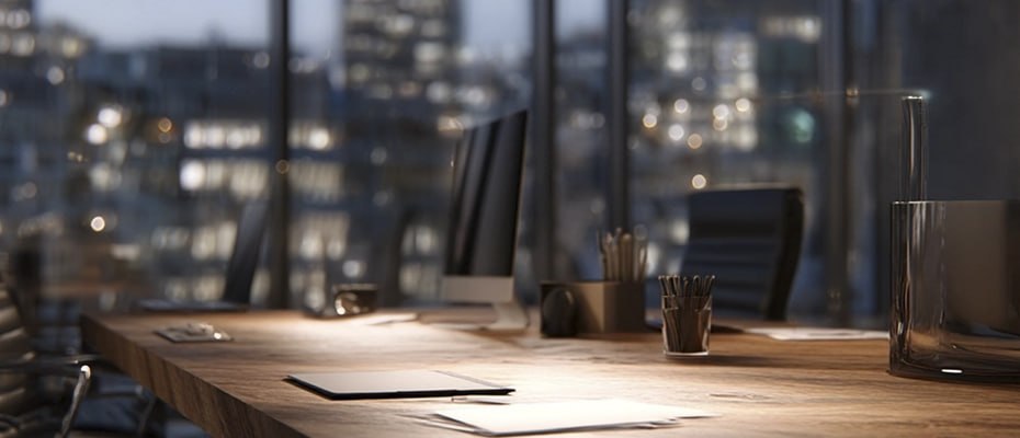 Технический дефолт ПАО ЕвроТранс