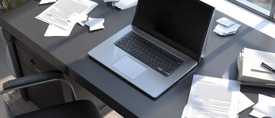 Технический дефолт ООО Центр-резерв