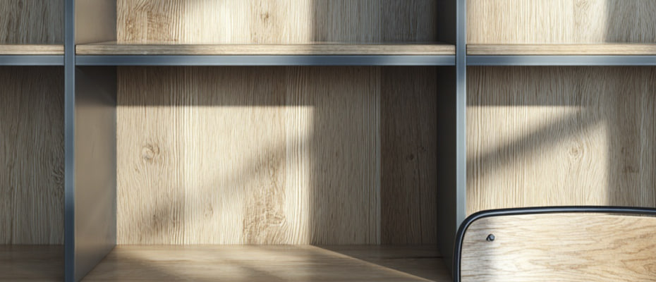 технический дефолт ООО КВС