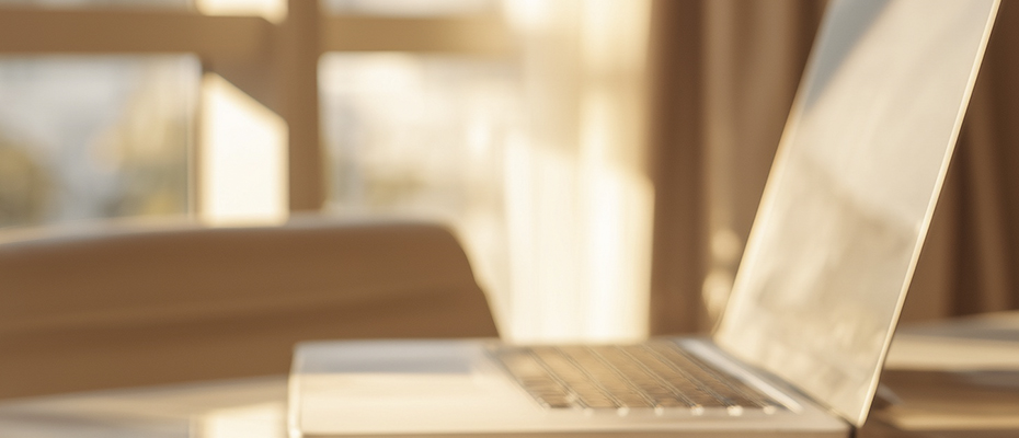 технический дефолт ООО ССМ