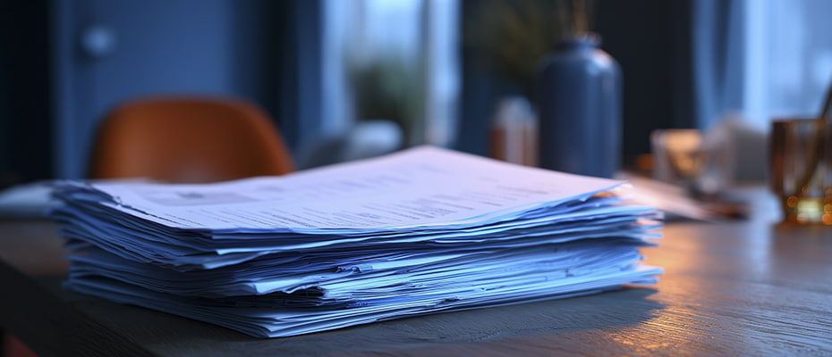 технический дефолт 