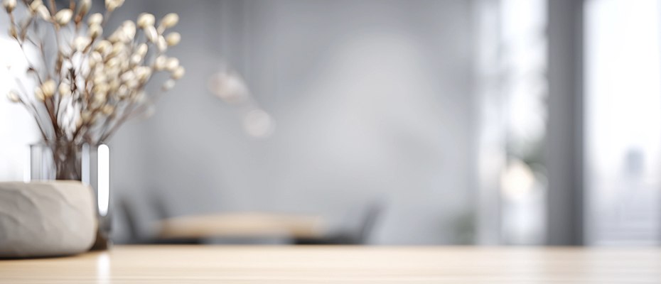 товар ненадлежащего качества