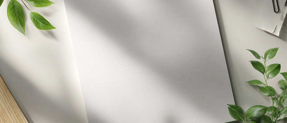 убытки в строительстве