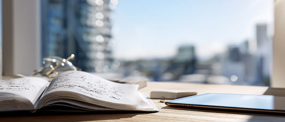 учредитель