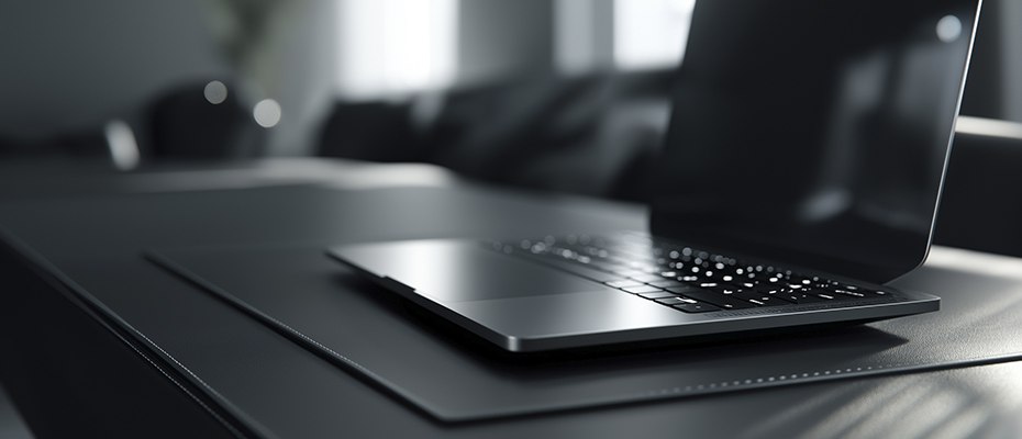 удержание оплаты