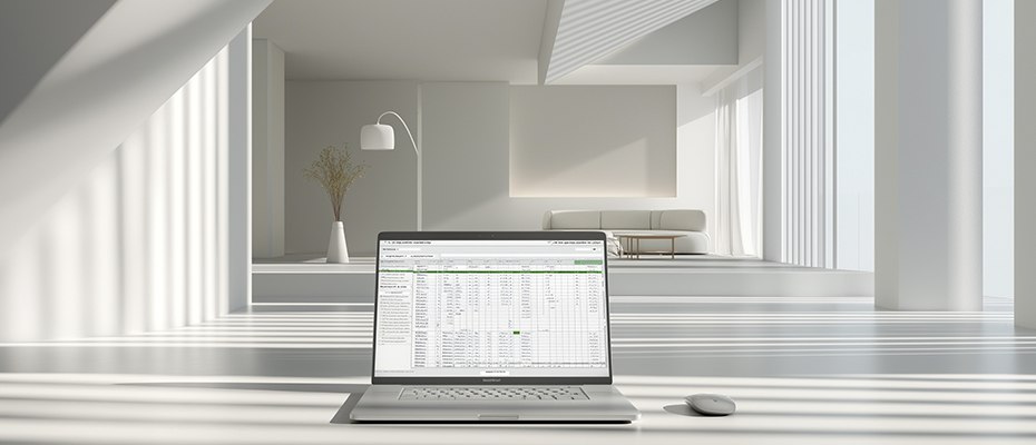 УСН для ИТ-компаний