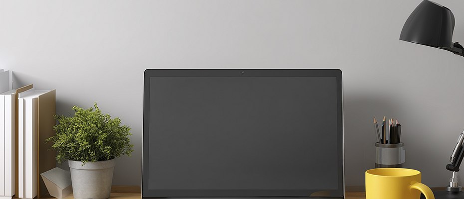 взыскание неустойки