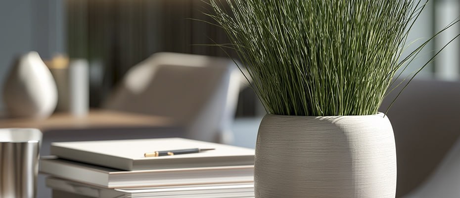 взыскание убытков по договору