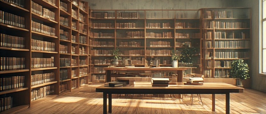 Юридические процедуры