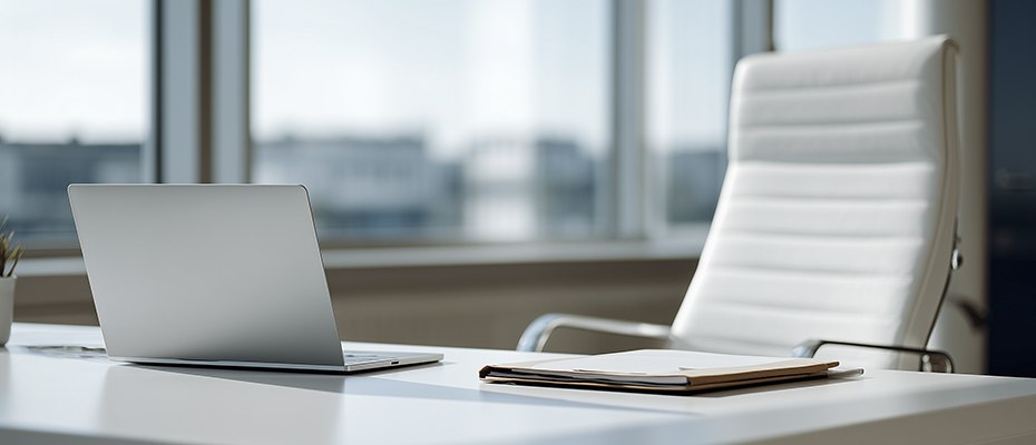 заказчик отказался подписывать накладную