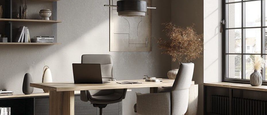 заказчик отказался принимать товар по 44-ФЗ